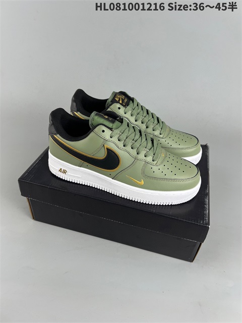women air force one shoes 2023-1-2-011